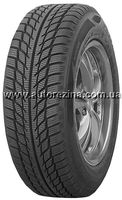 WestLake SW608 175/70 R13